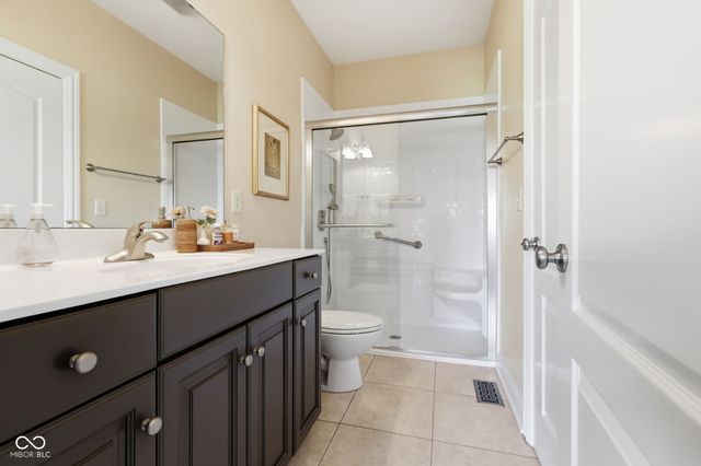 6629 Braemar Avenue S, Noblesville, IN 46062