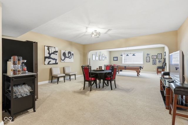 6629 Braemar Avenue S, Noblesville, IN 46062