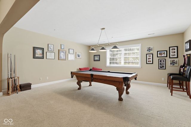 6629 Braemar Avenue S, Noblesville, IN 46062
