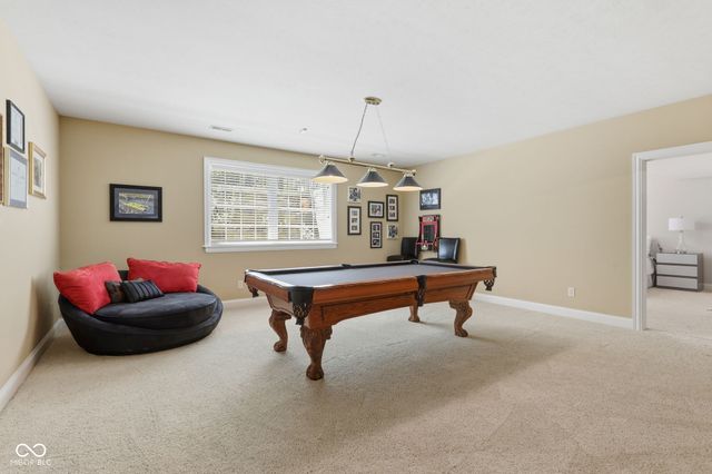 6629 Braemar Avenue S, Noblesville, IN 46062