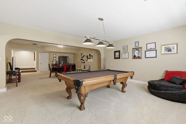 6629 Braemar Avenue S, Noblesville, IN 46062