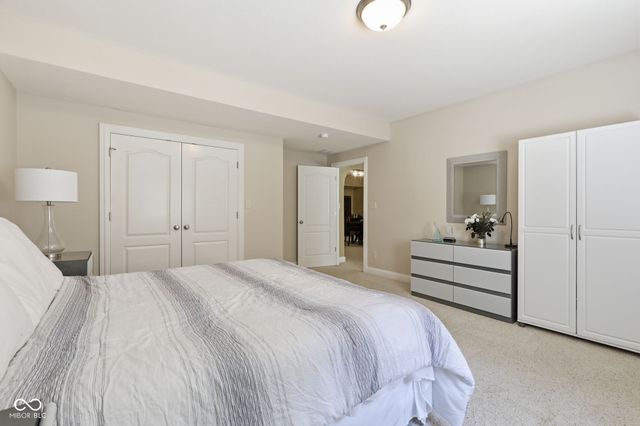 6629 Braemar Avenue S, Noblesville, IN 46062