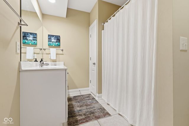 6629 Braemar Avenue S, Noblesville, IN 46062
