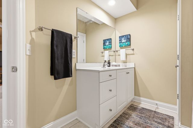6629 Braemar Avenue S, Noblesville, IN 46062