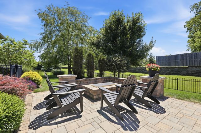 6629 Braemar Avenue S, Noblesville, IN 46062