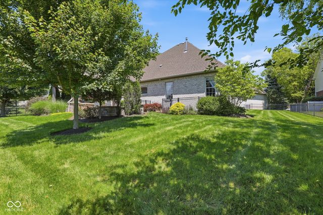 6629 Braemar Avenue S, Noblesville, IN 46062