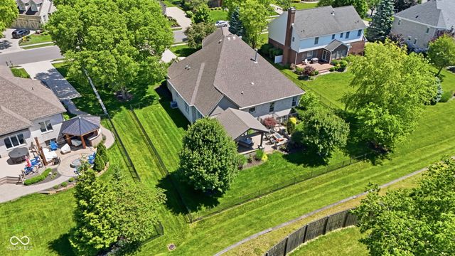 6629 Braemar Avenue S, Noblesville, IN 46062