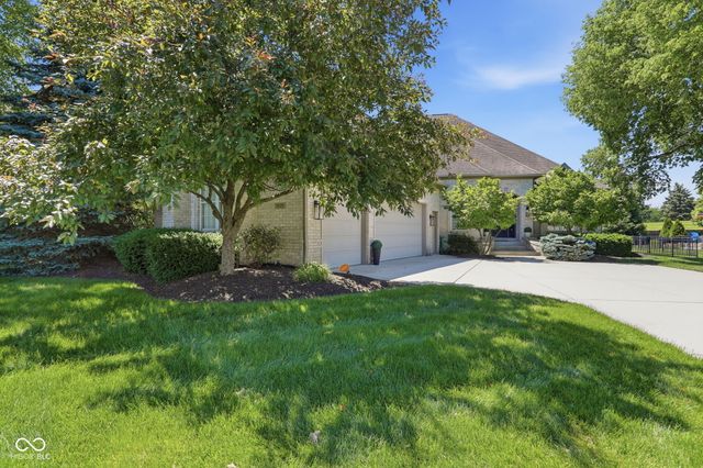 6629 Braemar Avenue S, Noblesville, IN 46062