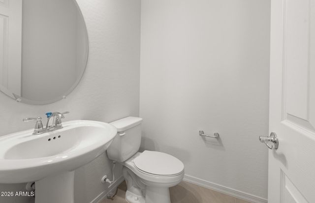 17624 W PASADENA Avenue, Litchfield Park, AZ 85340