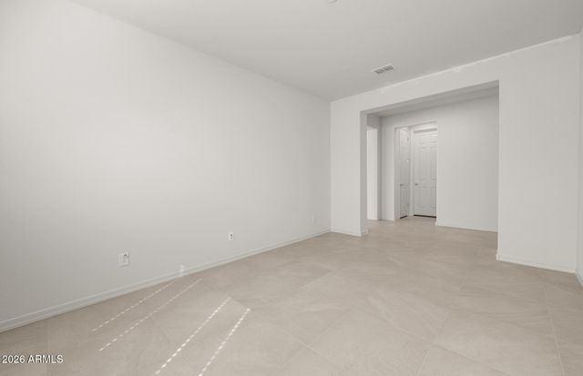 17624 W PASADENA Avenue, Litchfield Park, AZ 85340