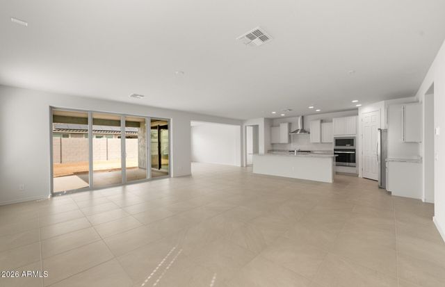 17624 W PASADENA Avenue, Litchfield Park, AZ 85340