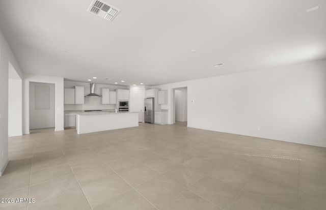 17624 W PASADENA Avenue, Litchfield Park, AZ 85340