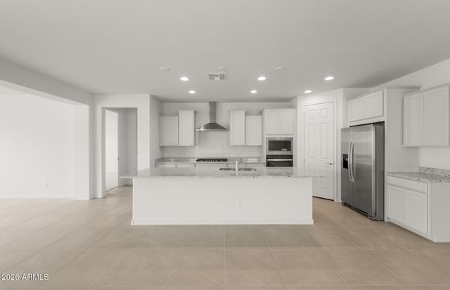 17624 W PASADENA Avenue, Litchfield Park, AZ 85340