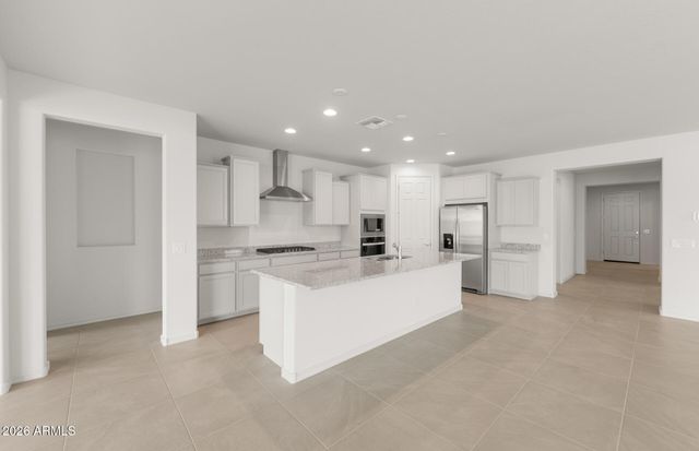 17624 W PASADENA Avenue, Litchfield Park, AZ 85340