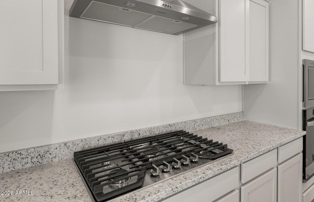 17624 W PASADENA Avenue, Litchfield Park, AZ 85340