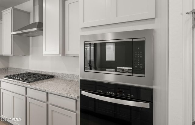 17624 W PASADENA Avenue, Litchfield Park, AZ 85340