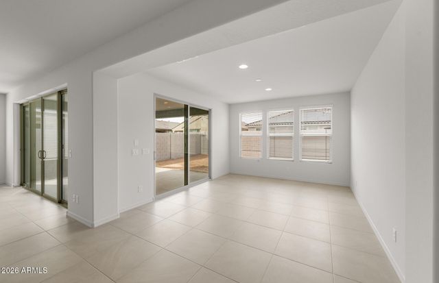 17624 W PASADENA Avenue, Litchfield Park, AZ 85340