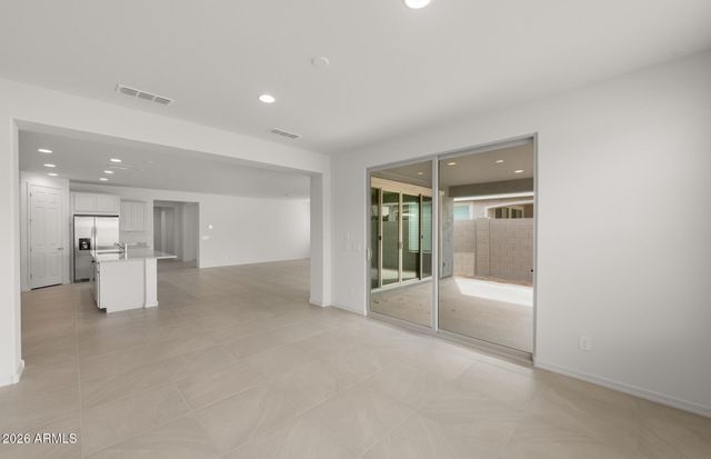 17624 W PASADENA Avenue, Litchfield Park, AZ 85340