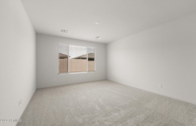 17624 W PASADENA Avenue, Litchfield Park, AZ 85340