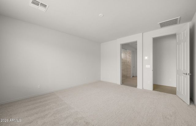 17624 W PASADENA Avenue, Litchfield Park, AZ 85340