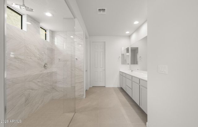 17624 W PASADENA Avenue, Litchfield Park, AZ 85340