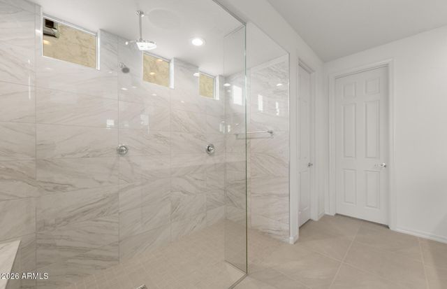 17624 W PASADENA Avenue, Litchfield Park, AZ 85340