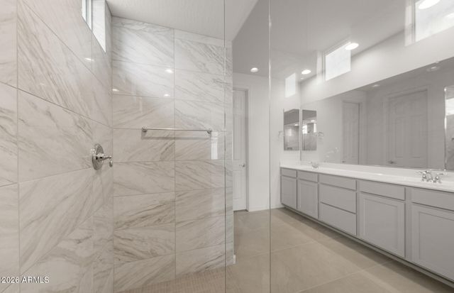 17624 W PASADENA Avenue, Litchfield Park, AZ 85340