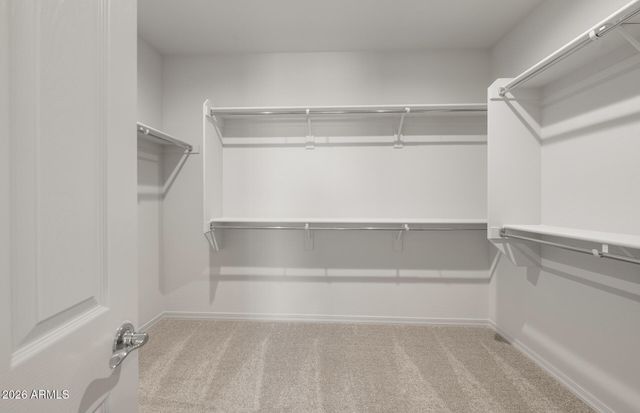 17624 W PASADENA Avenue, Litchfield Park, AZ 85340