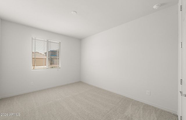 17624 W PASADENA Avenue, Litchfield Park, AZ 85340