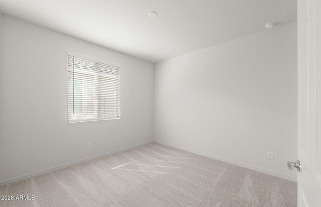 17624 W PASADENA Avenue, Litchfield Park, AZ 85340