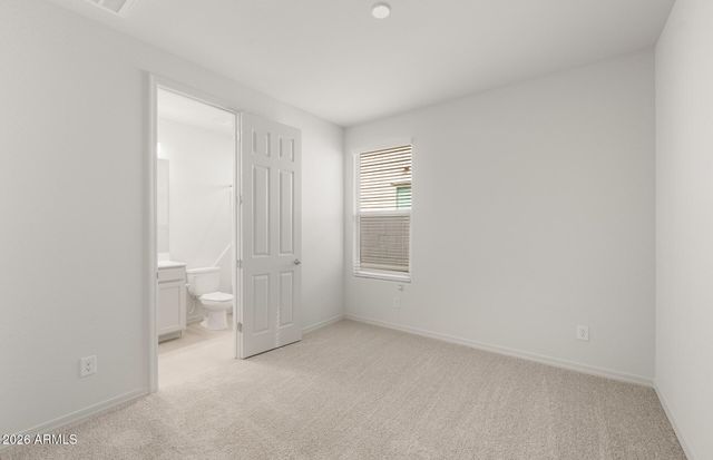 17624 W PASADENA Avenue, Litchfield Park, AZ 85340