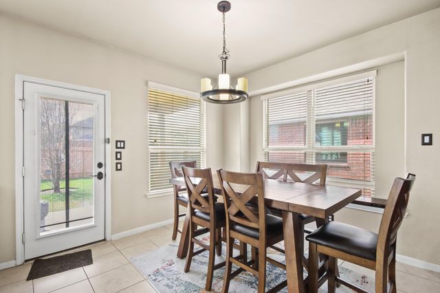 25407 Terrain Park Drive, Spring, TX 77373