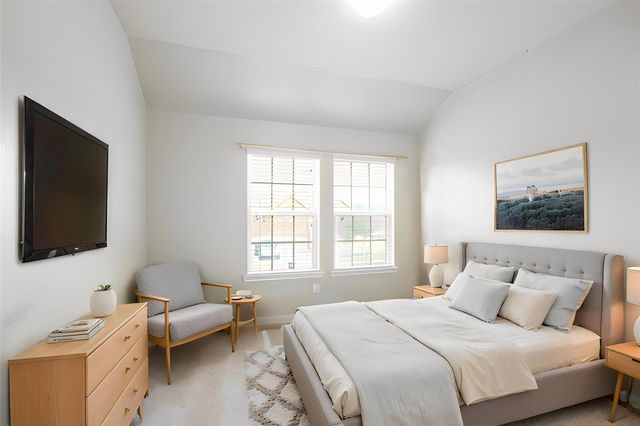 25407 Terrain Park Drive, Spring, TX 77373