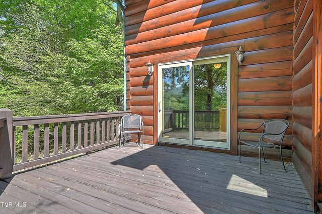 375 Lake Cabin Lane, Butler, TN 37640