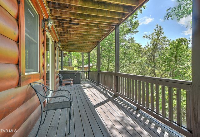 375 Lake Cabin Lane, Butler, TN 37640