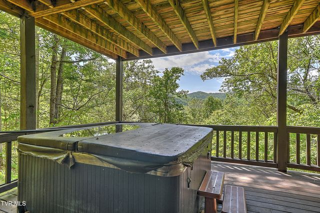 375 Lake Cabin Lane, Butler, TN 37640