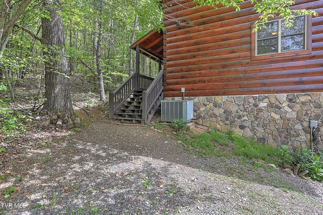 375 Lake Cabin Lane, Butler, TN 37640