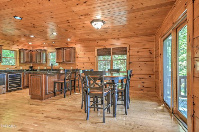 375 Lake Cabin Lane, Butler, TN 37640