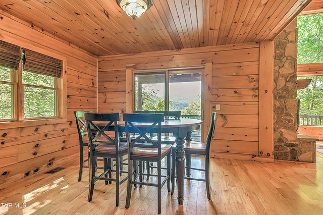 375 Lake Cabin Lane, Butler, TN 37640