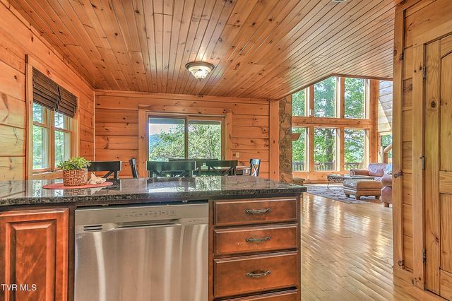 375 Lake Cabin Lane, Butler, TN 37640