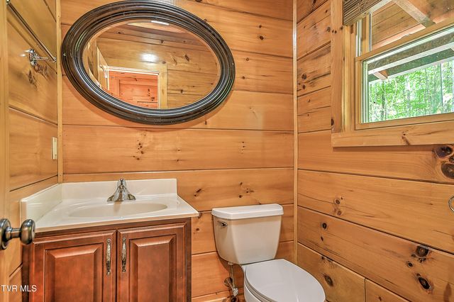 375 Lake Cabin Lane, Butler, TN 37640