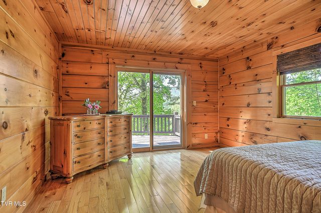 375 Lake Cabin Lane, Butler, TN 37640