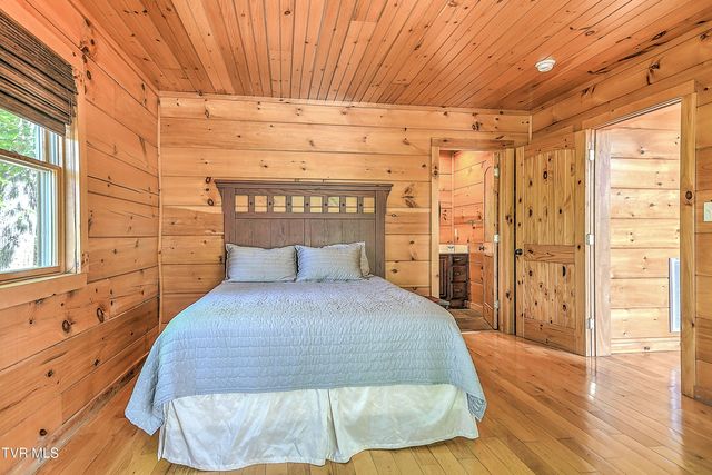 375 Lake Cabin Lane, Butler, TN 37640