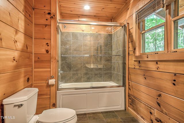 375 Lake Cabin Lane, Butler, TN 37640