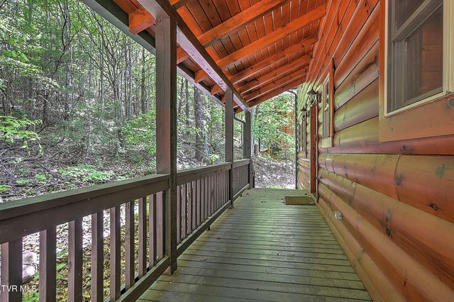 375 Lake Cabin Lane, Butler, TN 37640