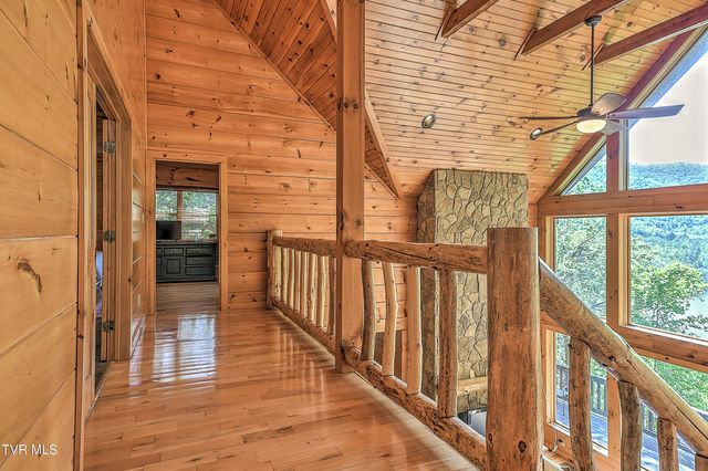 375 Lake Cabin Lane, Butler, TN 37640