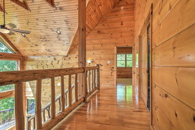 375 Lake Cabin Lane, Butler, TN 37640