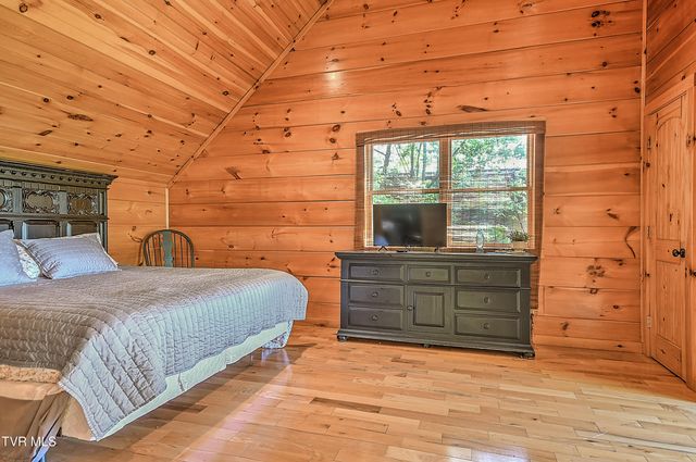 375 Lake Cabin Lane, Butler, TN 37640
