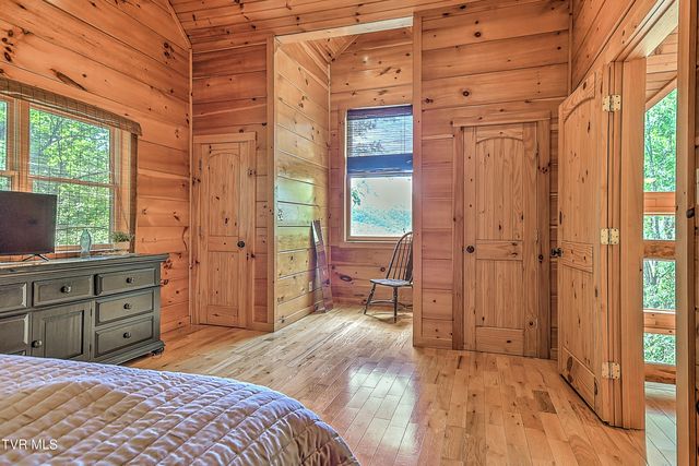 375 Lake Cabin Lane, Butler, TN 37640
