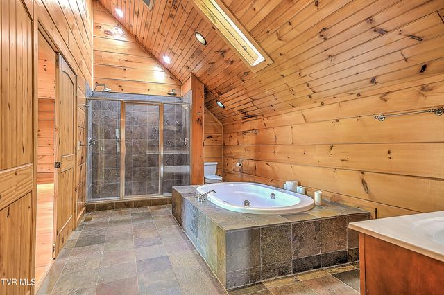 375 Lake Cabin Lane, Butler, TN 37640